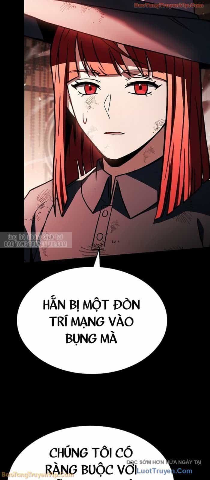 Chòm Sao Là Đệ Tử Của Tôi - Chương 124 - ảnh 21
