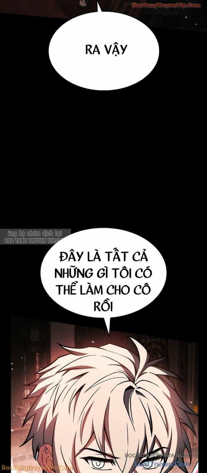 Chòm Sao Là Đệ Tử Của Tôi - Chương 124 - ảnh 23