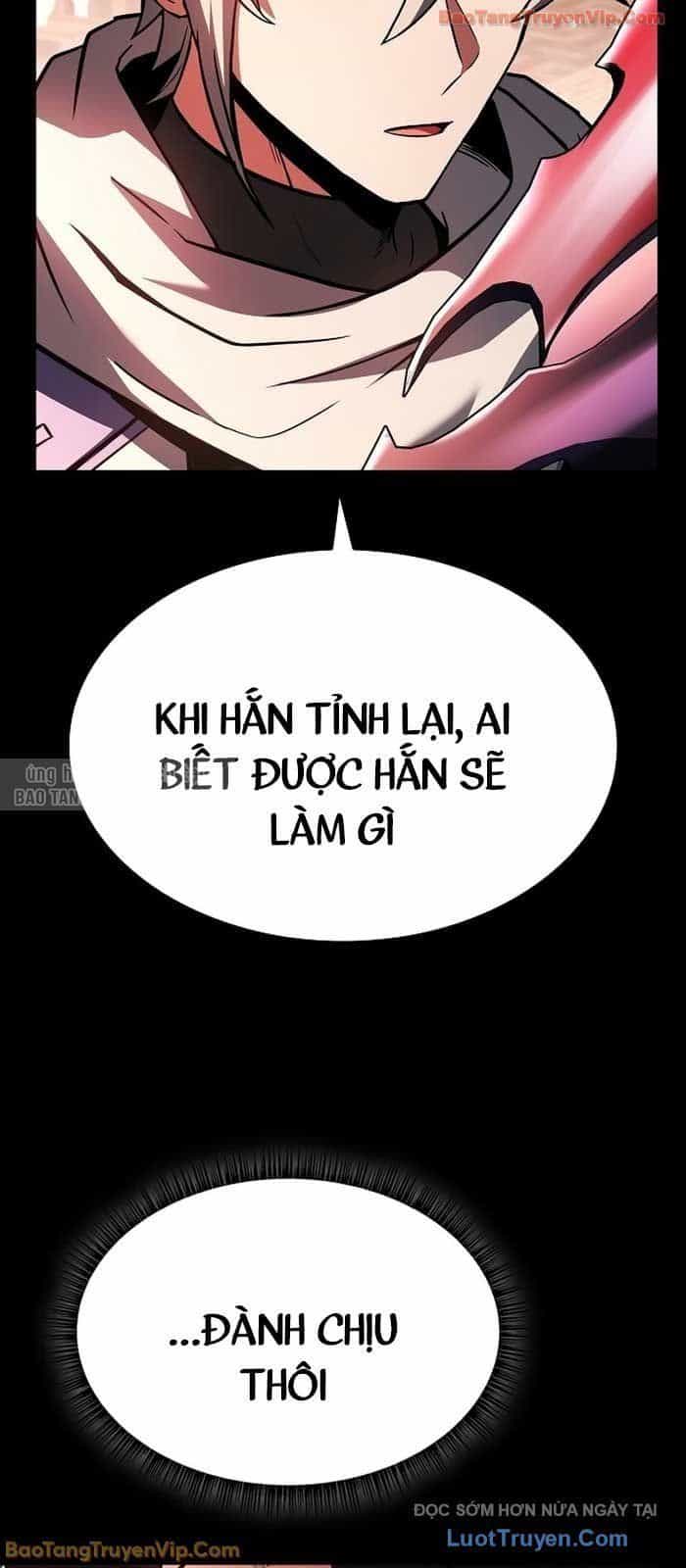 Chòm Sao Là Đệ Tử Của Tôi - Chương 124 - ảnh 24