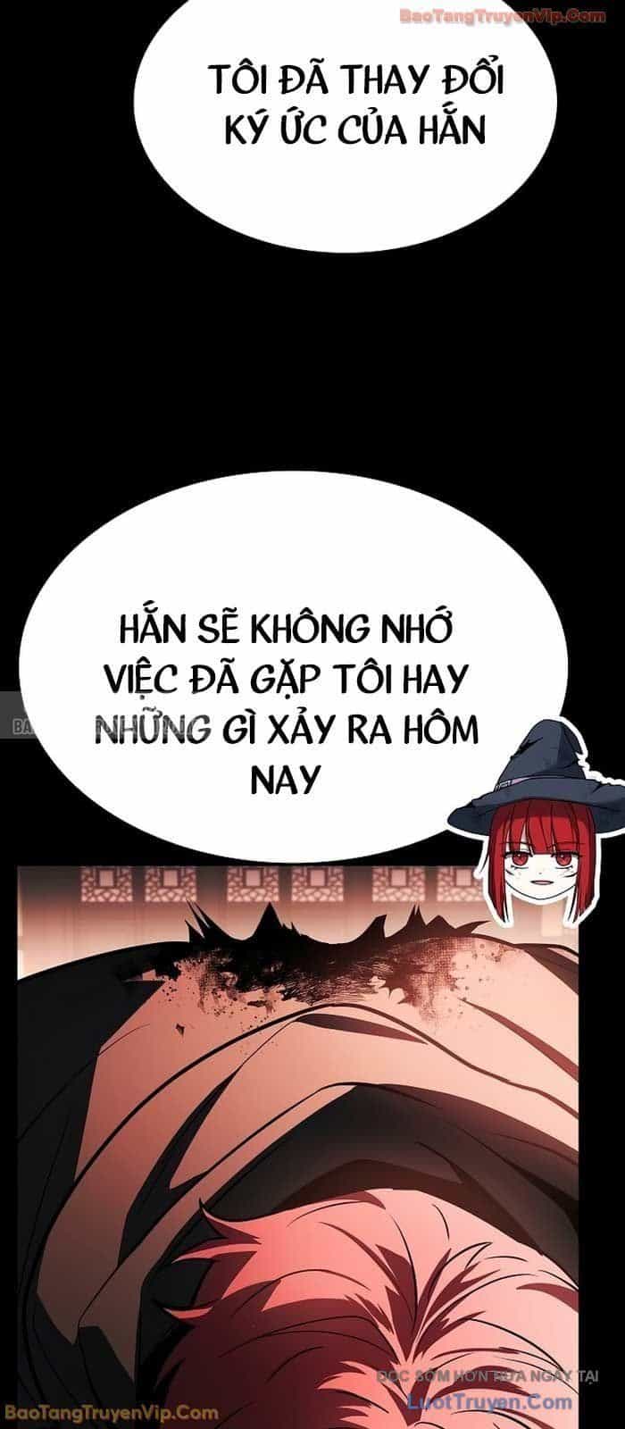 Chòm Sao Là Đệ Tử Của Tôi - Chương 124 - ảnh 28
