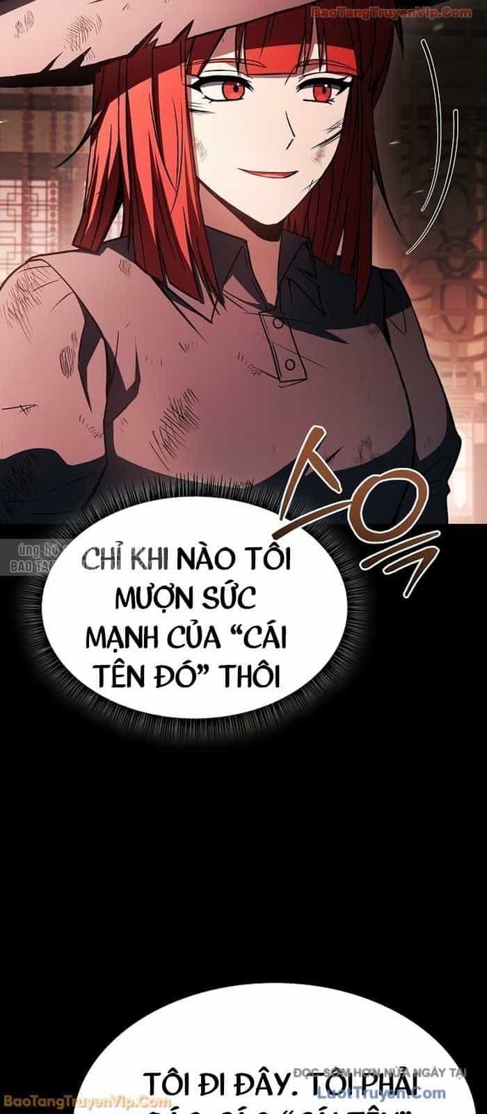 Chòm Sao Là Đệ Tử Của Tôi - Chương 124 - ảnh 30