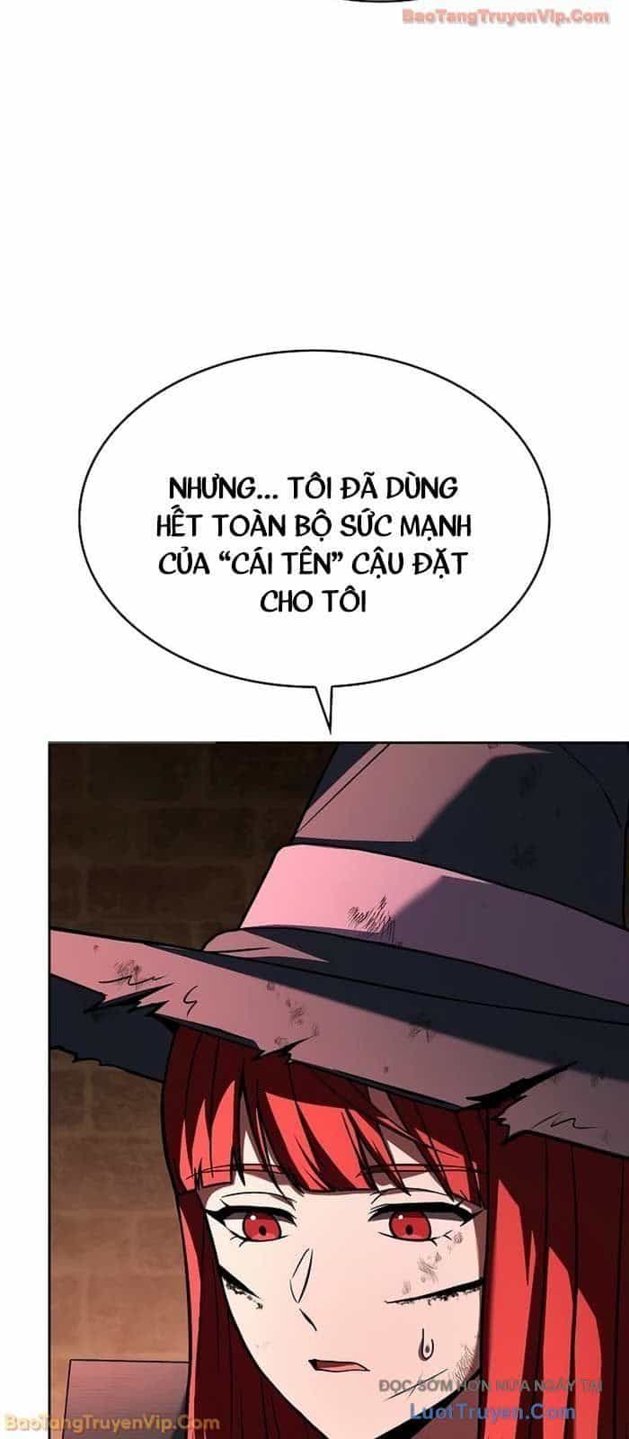 Chòm Sao Là Đệ Tử Của Tôi - Chương 124 - ảnh 35