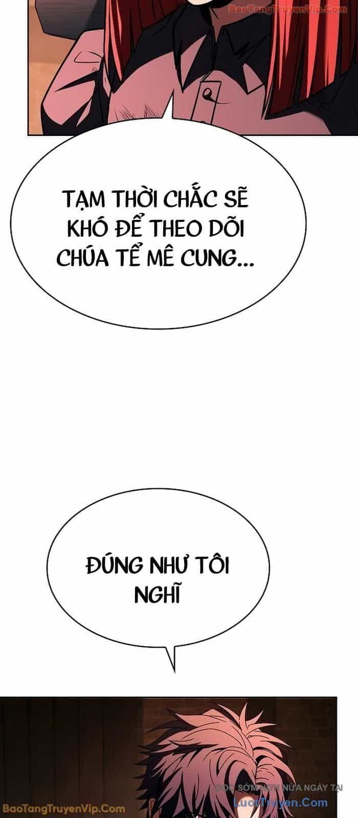 Chòm Sao Là Đệ Tử Của Tôi - Chương 124 - ảnh 36