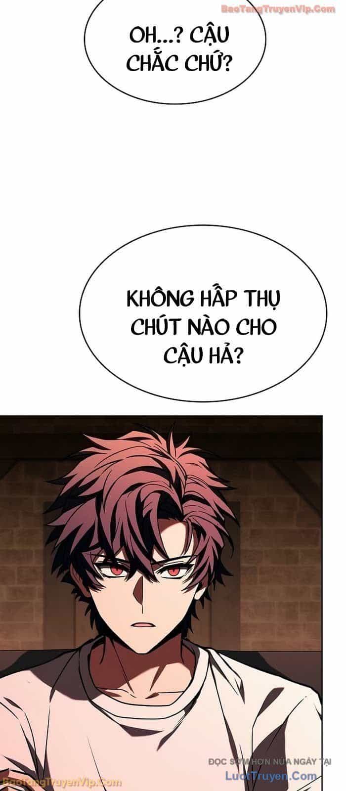 Chòm Sao Là Đệ Tử Của Tôi - Chương 124 - ảnh 40
