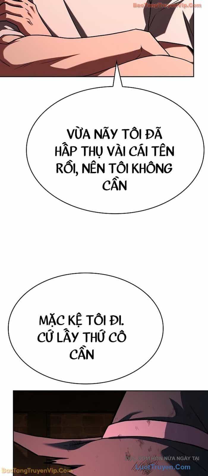 Chòm Sao Là Đệ Tử Của Tôi - Chương 124 - ảnh 41