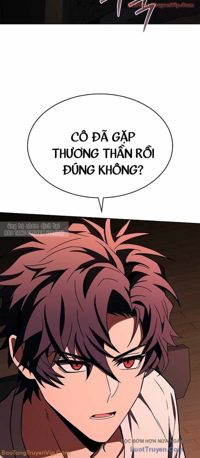 Chòm Sao Là Đệ Tử Của Tôi - Chương 124 - ảnh 46