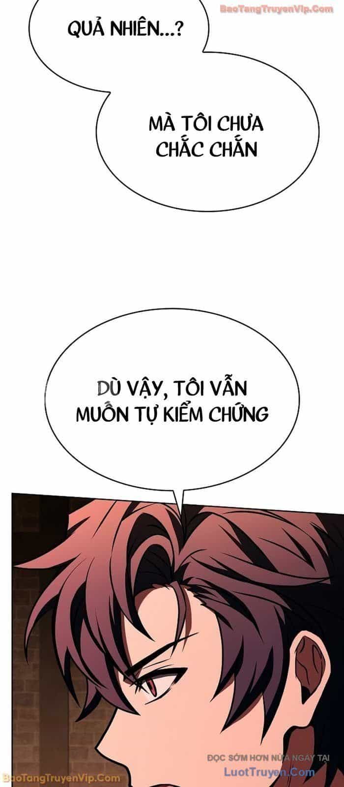 Chòm Sao Là Đệ Tử Của Tôi - Chương 124 - ảnh 52