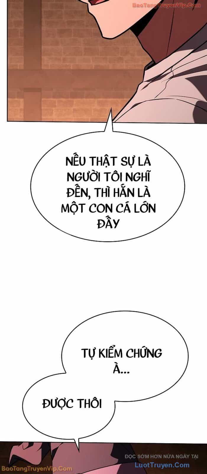 Chòm Sao Là Đệ Tử Của Tôi - Chương 124 - ảnh 53