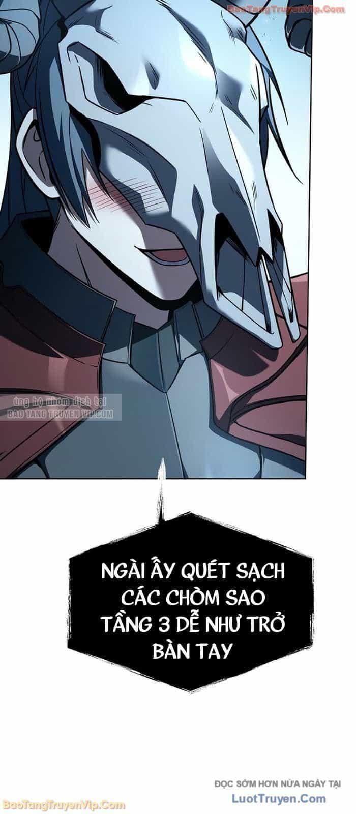 Chòm Sao Là Đệ Tử Của Tôi - Chương 124 - ảnh 58