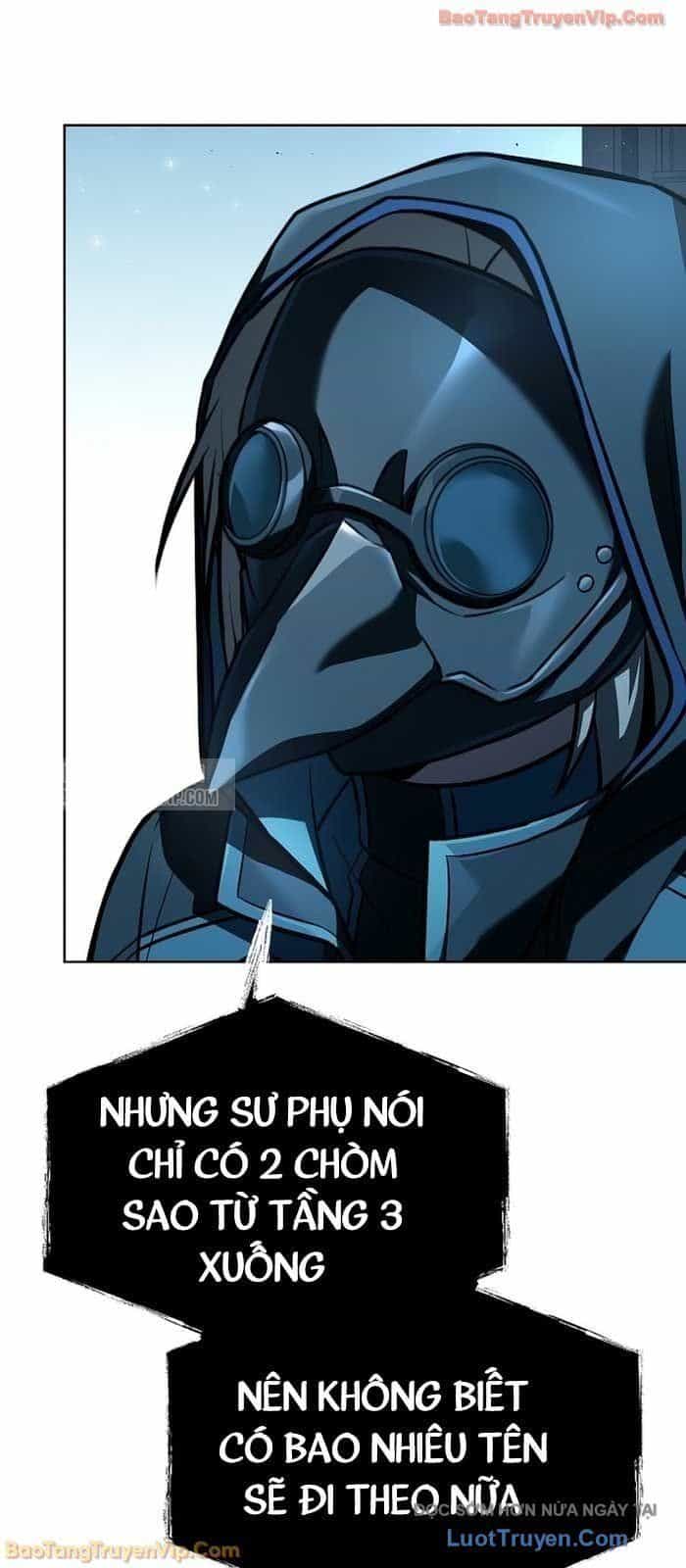 Chòm Sao Là Đệ Tử Của Tôi - Chương 124 - ảnh 59