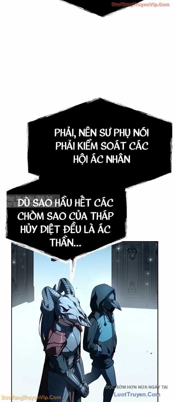 Chòm Sao Là Đệ Tử Của Tôi - Chương 124 - ảnh 60