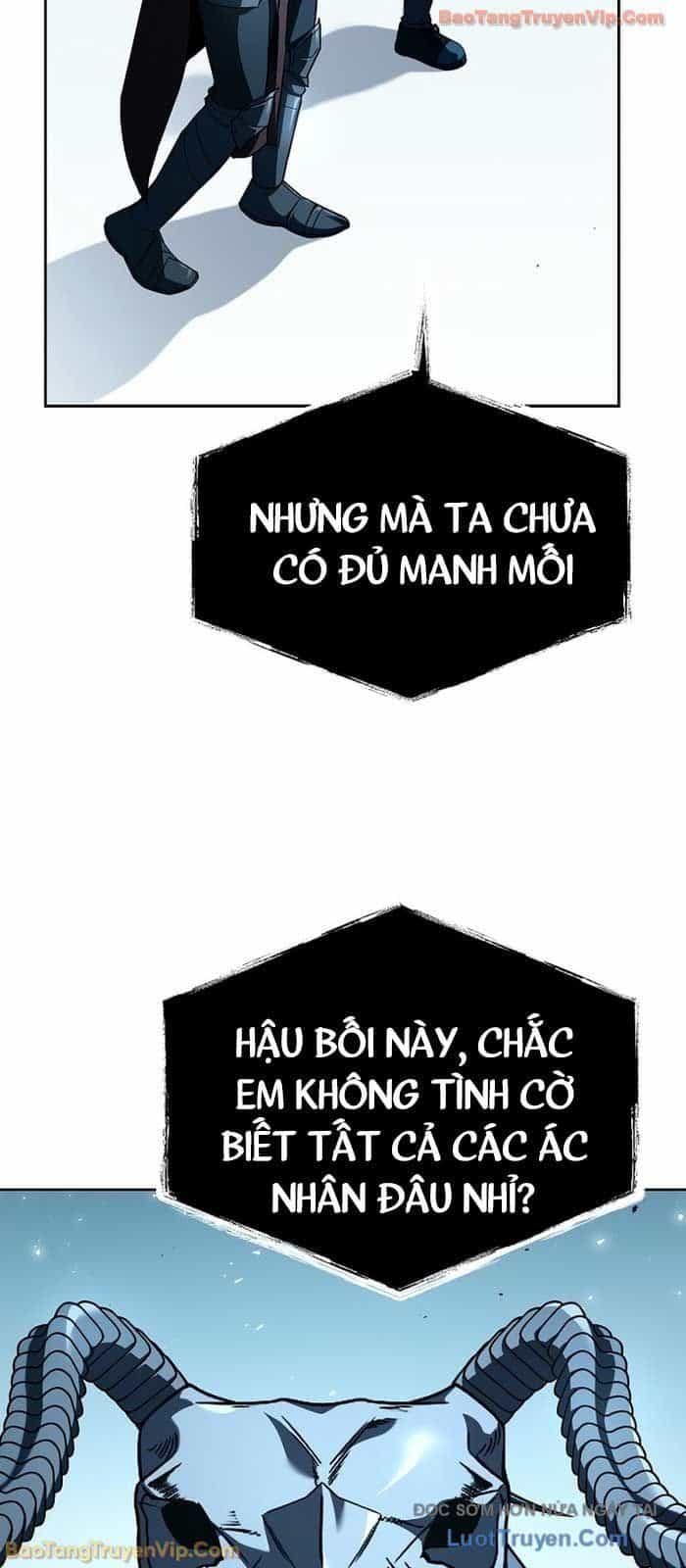 Chòm Sao Là Đệ Tử Của Tôi - Chương 124 - ảnh 61