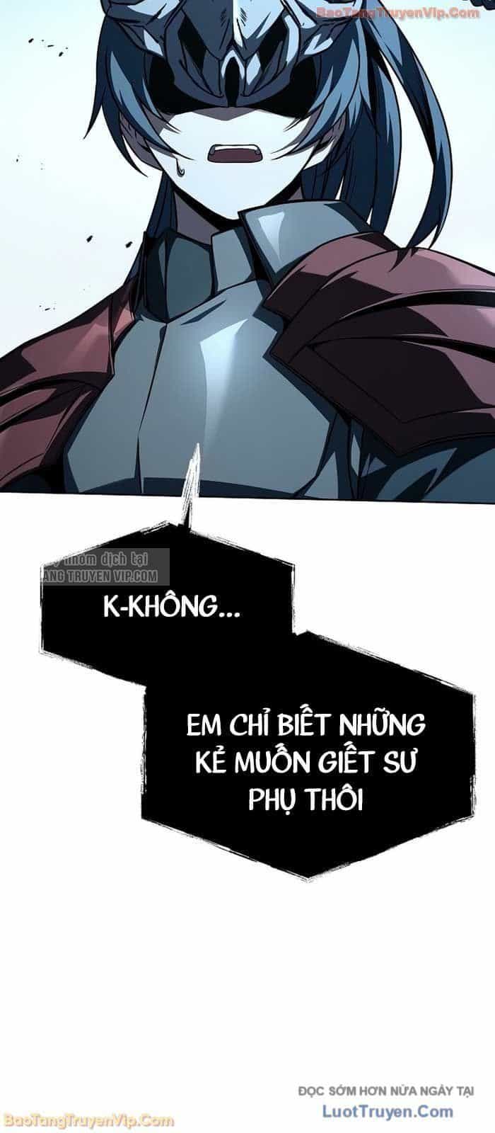 Chòm Sao Là Đệ Tử Của Tôi - Chương 124 - ảnh 62
