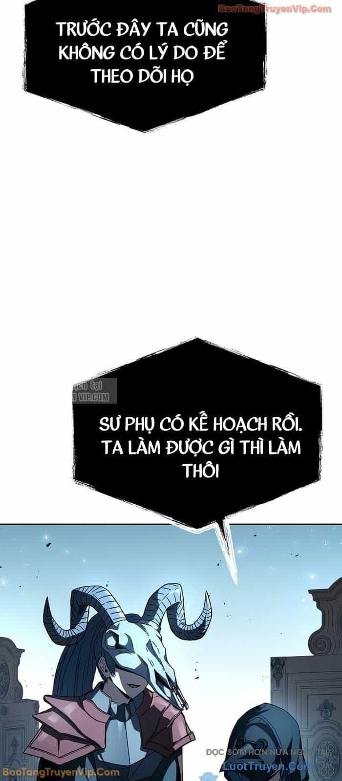 Chòm Sao Là Đệ Tử Của Tôi - Chương 124 - ảnh 64