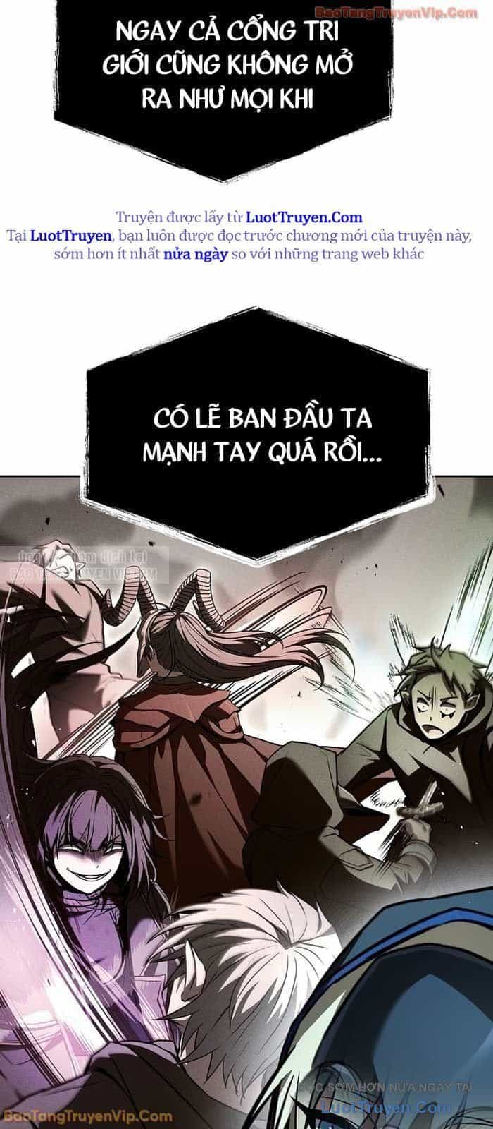 Chòm Sao Là Đệ Tử Của Tôi - Chương 124 - ảnh 68