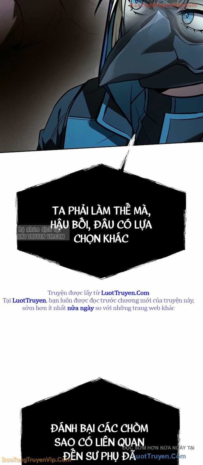 Chòm Sao Là Đệ Tử Của Tôi - Chương 124 - ảnh 69