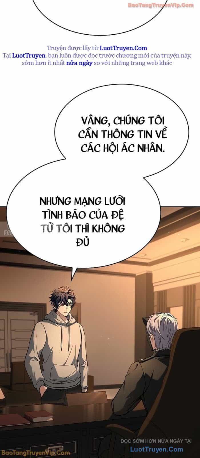 Chòm Sao Là Đệ Tử Của Tôi - Chương 124 - ảnh 73
