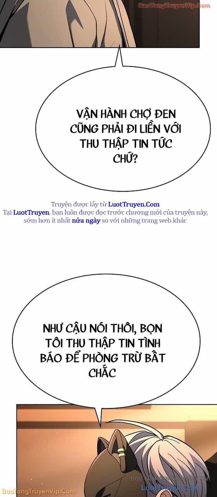 Chòm Sao Là Đệ Tử Của Tôi - Chương 124 - ảnh 75