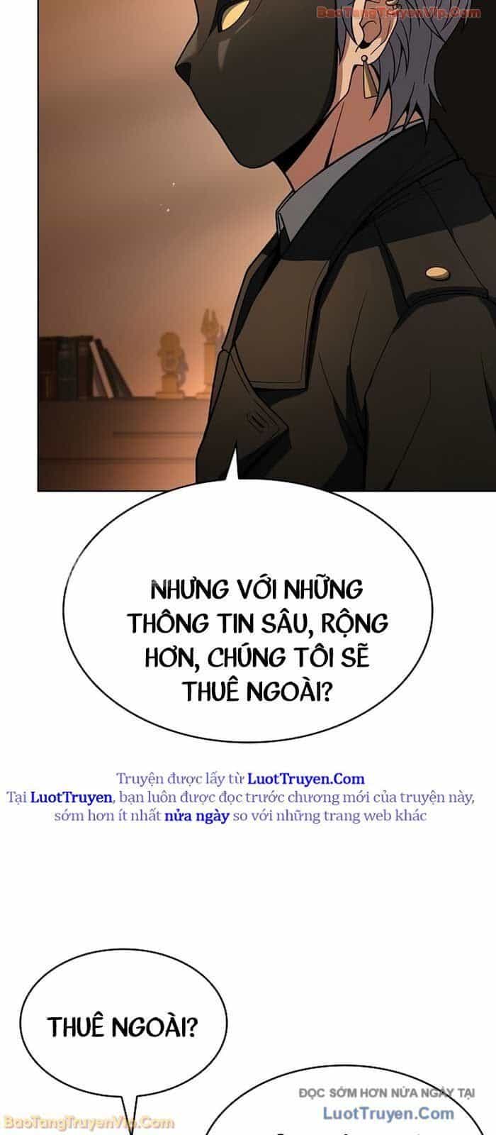 Chòm Sao Là Đệ Tử Của Tôi - Chương 124 - ảnh 76