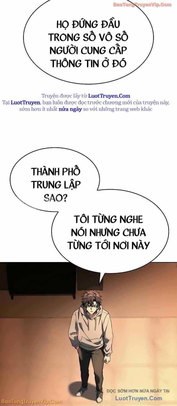Chòm Sao Là Đệ Tử Của Tôi - Chương 124 - ảnh 79