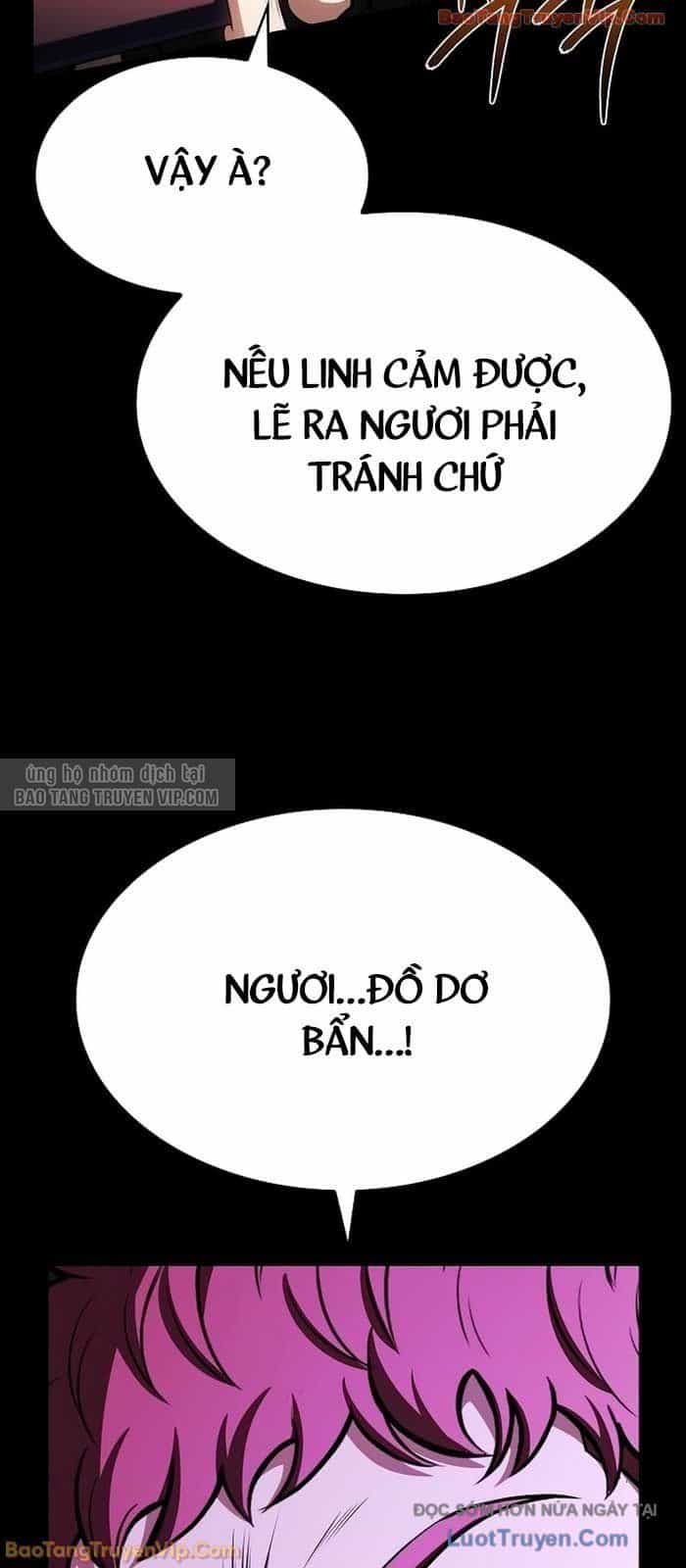 Chòm Sao Là Đệ Tử Của Tôi - Chương 124 - ảnh 8