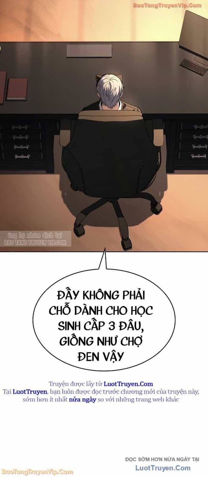 Chòm Sao Là Đệ Tử Của Tôi - Chương 124 - ảnh 80