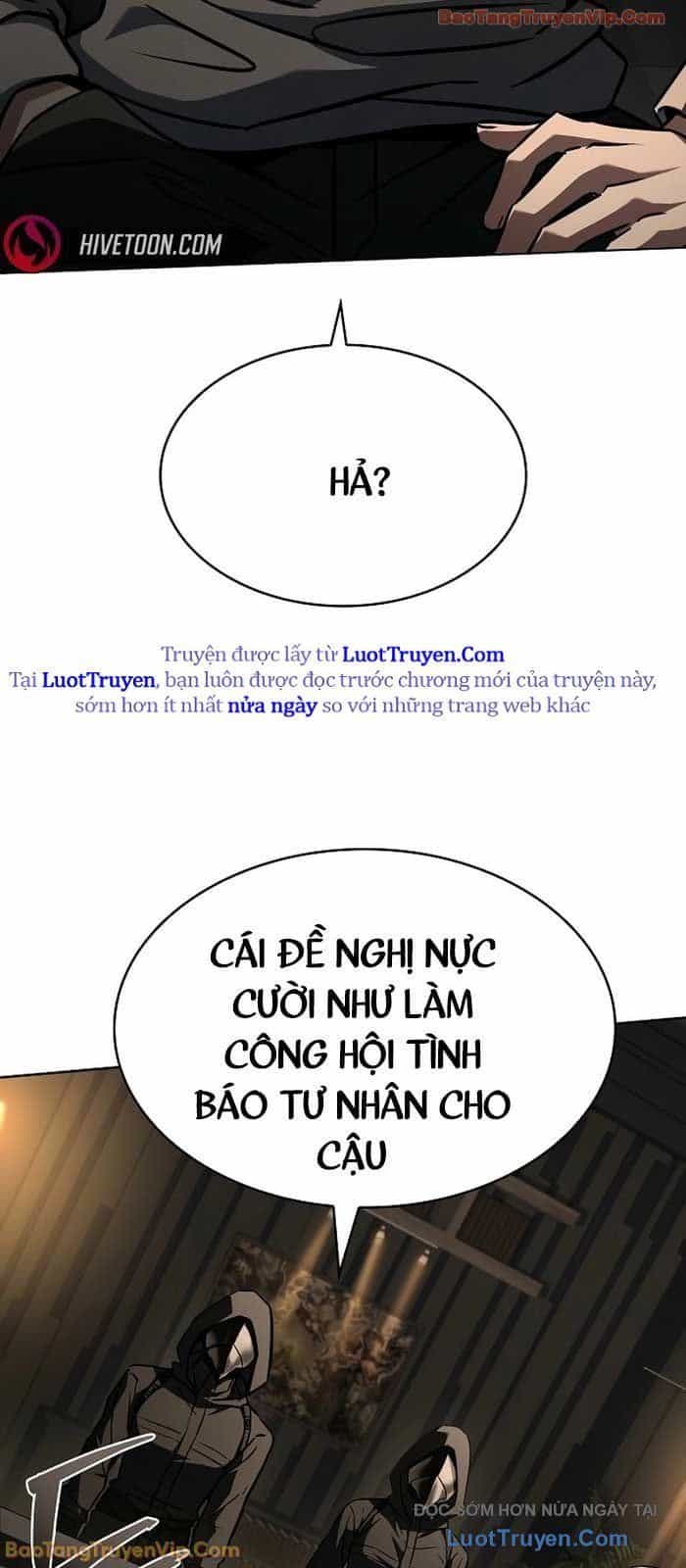 Chòm Sao Là Đệ Tử Của Tôi - Chương 124 - ảnh 86