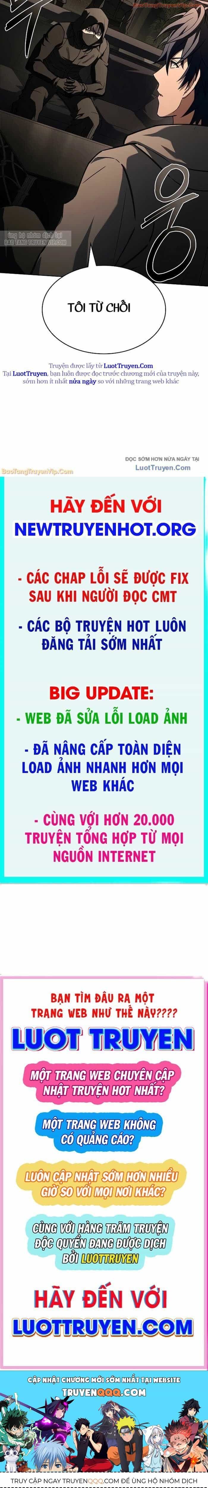 Chòm Sao Là Đệ Tử Của Tôi - Chương 124 - ảnh 87