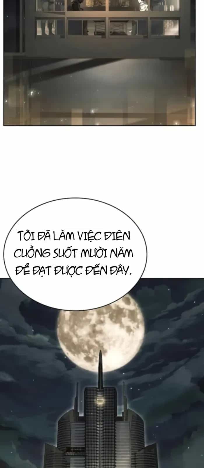 Chòm Sao Là Đệ Tử Của Tôi - Chương 125 - ảnh 10