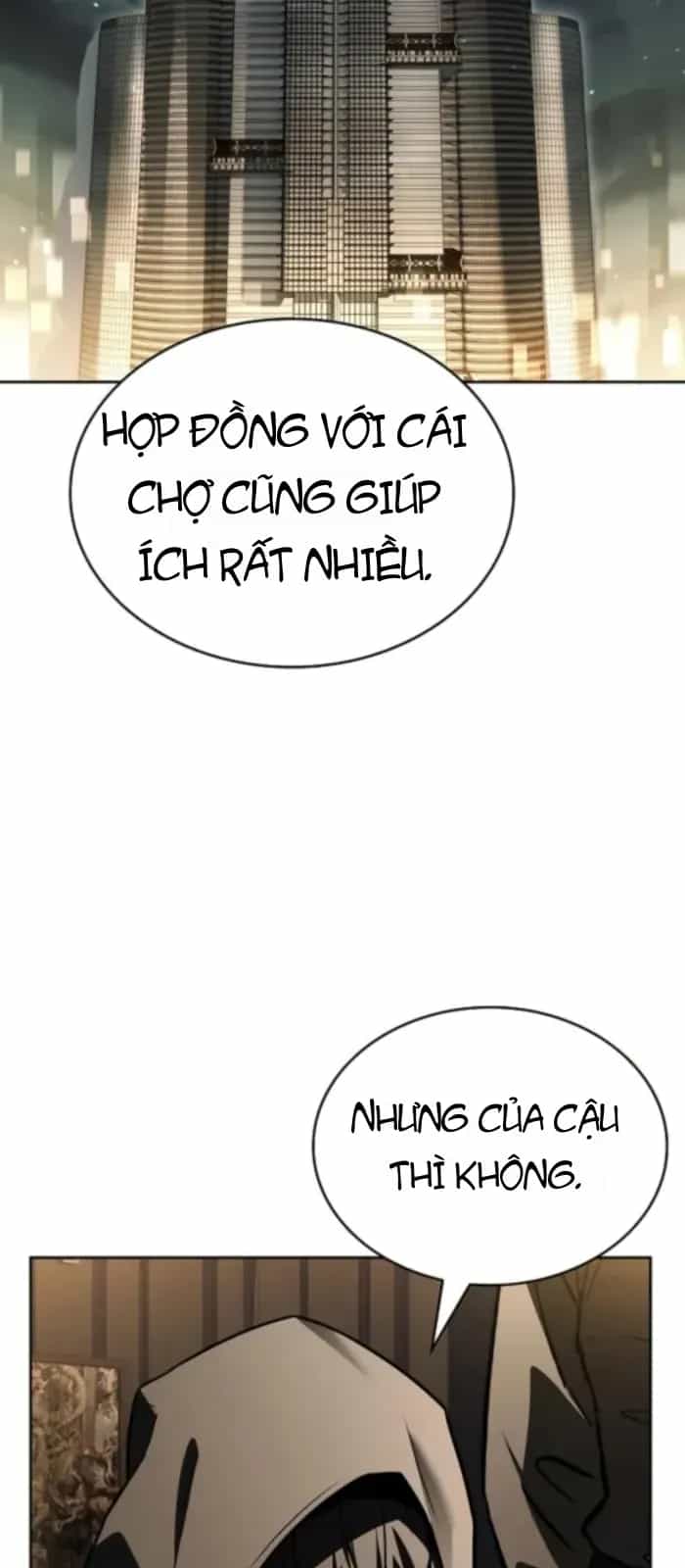 Chòm Sao Là Đệ Tử Của Tôi - Chương 125 - ảnh 11