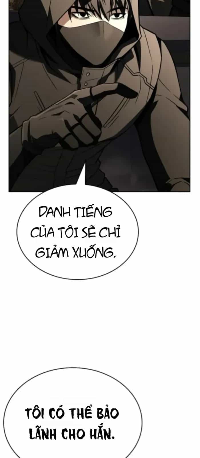 Chòm Sao Là Đệ Tử Của Tôi - Chương 125 - ảnh 12