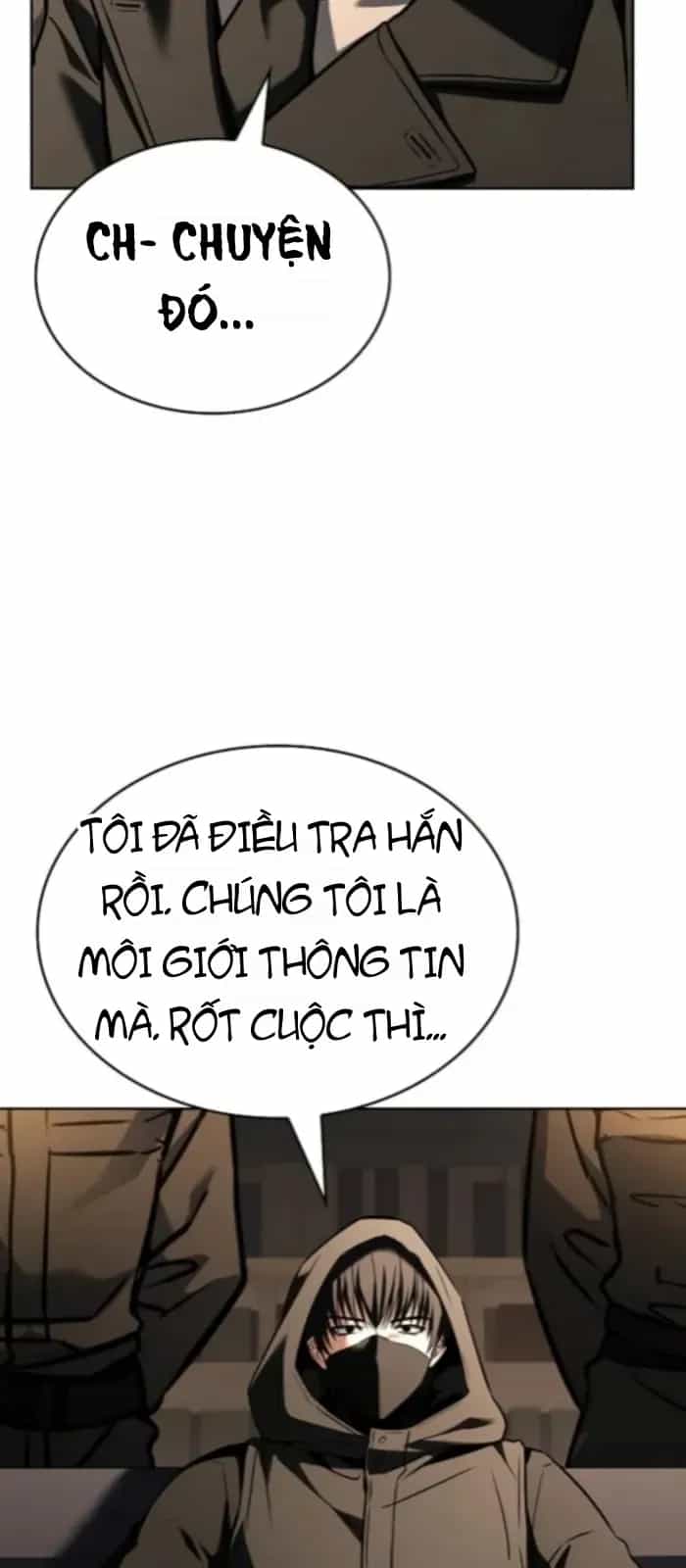 Chòm Sao Là Đệ Tử Của Tôi - Chương 125 - ảnh 16