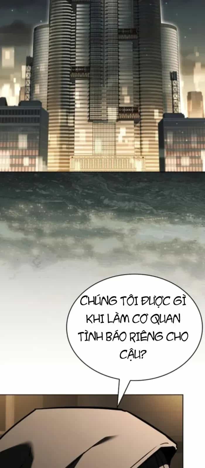 Chòm Sao Là Đệ Tử Của Tôi - Chương 125 - ảnh 2