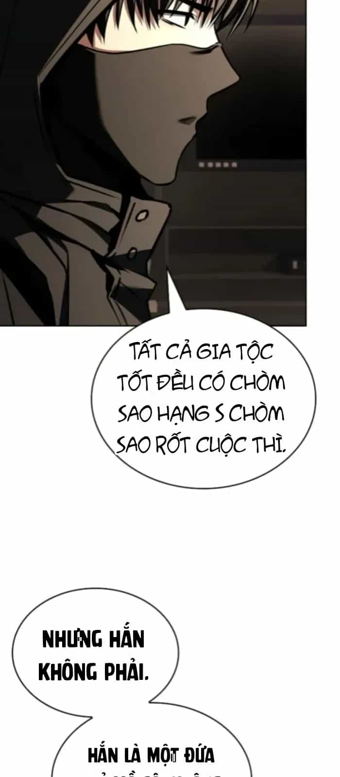 Chòm Sao Là Đệ Tử Của Tôi - Chương 125 - ảnh 21