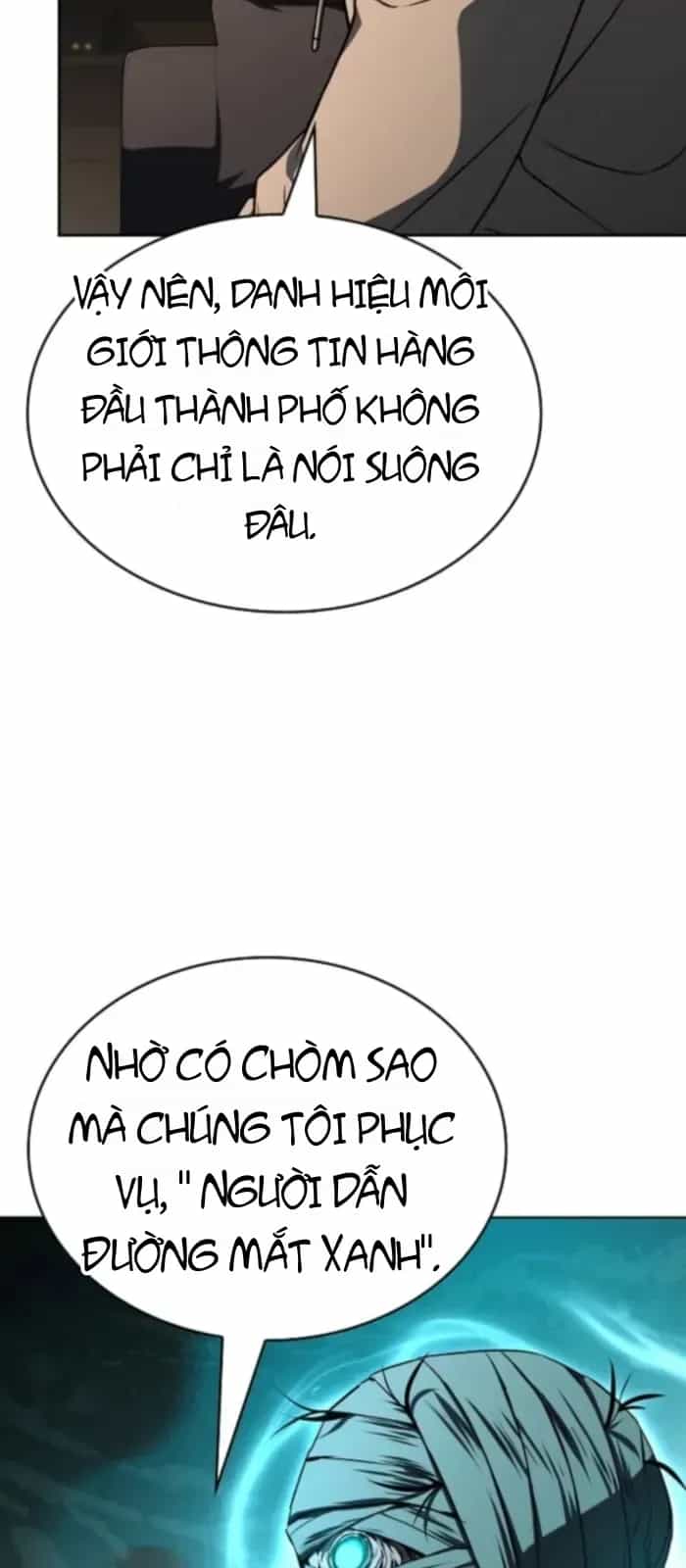 Chòm Sao Là Đệ Tử Của Tôi - Chương 125 - ảnh 25