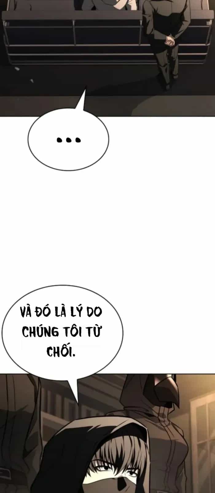 Chòm Sao Là Đệ Tử Của Tôi - Chương 125 - ảnh 28