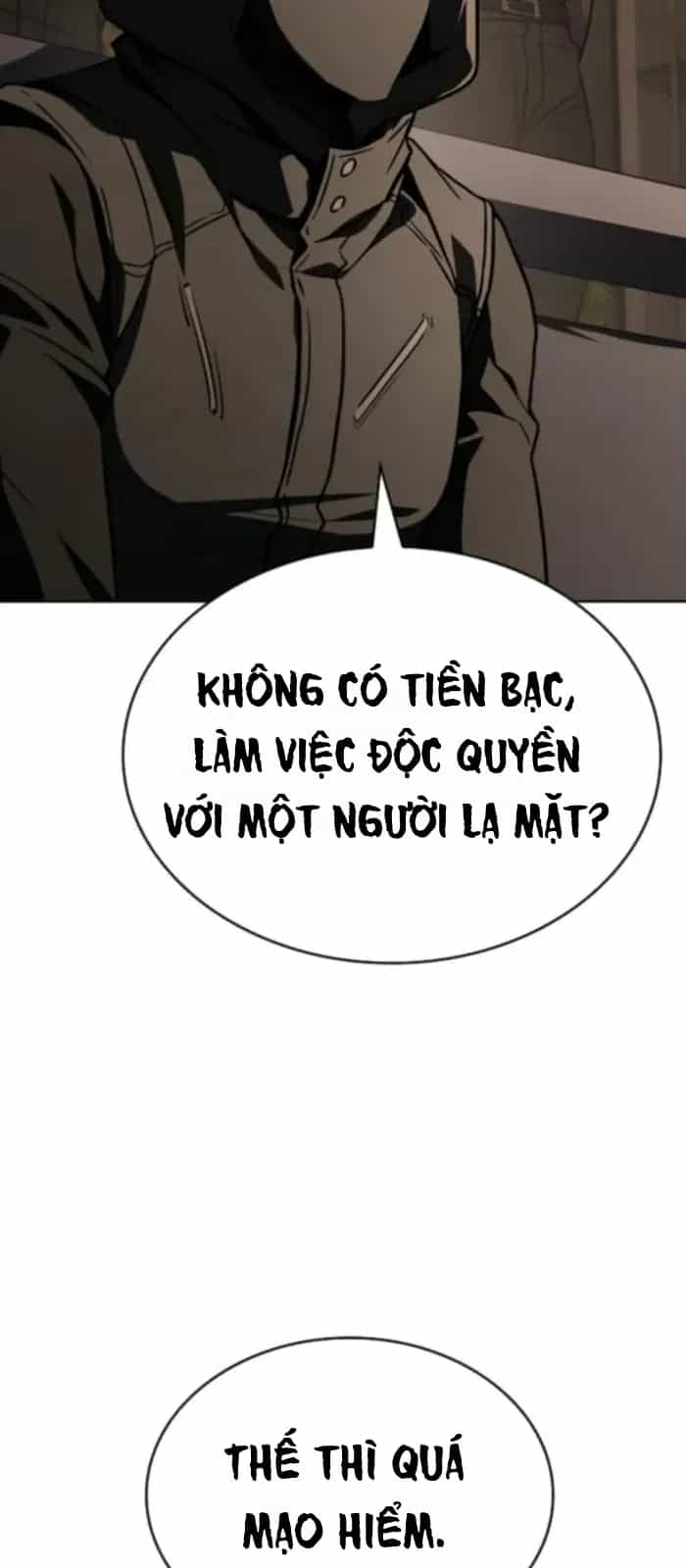Chòm Sao Là Đệ Tử Của Tôi - Chương 125 - ảnh 29