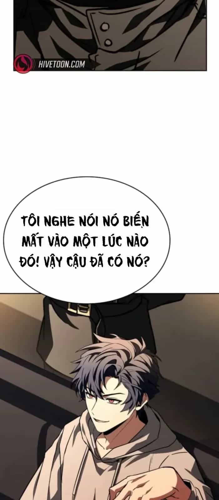 Chòm Sao Là Đệ Tử Của Tôi - Chương 125 - ảnh 36