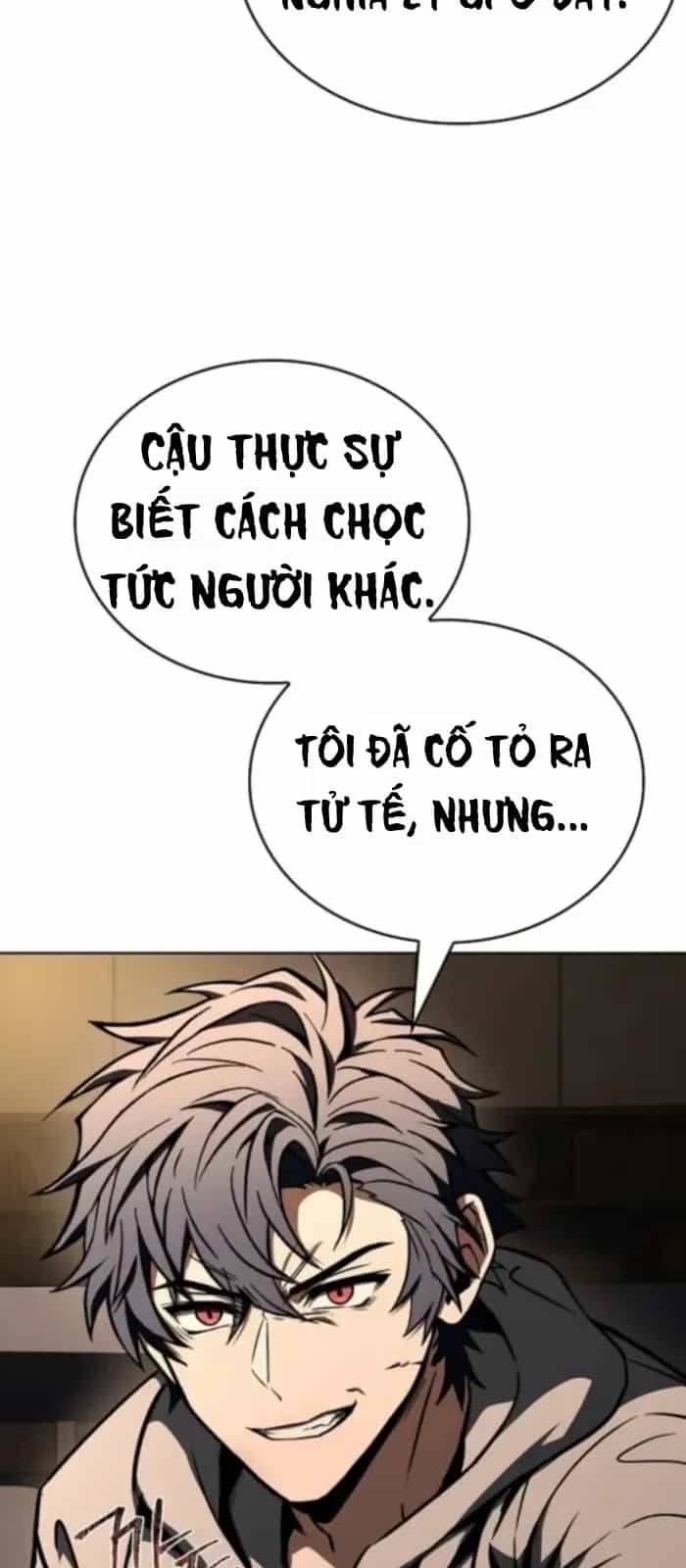Chòm Sao Là Đệ Tử Của Tôi - Chương 125 - ảnh 40