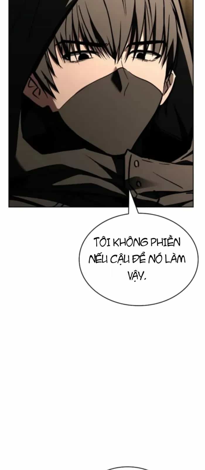 Chòm Sao Là Đệ Tử Của Tôi - Chương 125 - ảnh 42