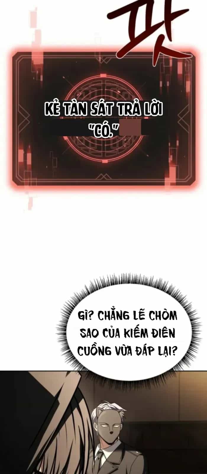 Chòm Sao Là Đệ Tử Của Tôi - Chương 125 - ảnh 44