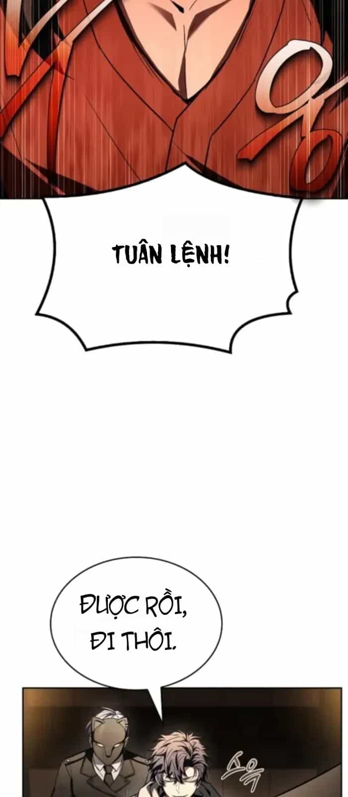 Chòm Sao Là Đệ Tử Của Tôi - Chương 125 - ảnh 48
