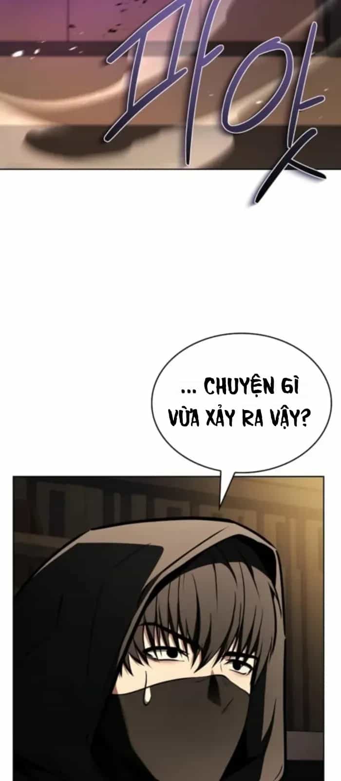 Chòm Sao Là Đệ Tử Của Tôi - Chương 125 - ảnh 53