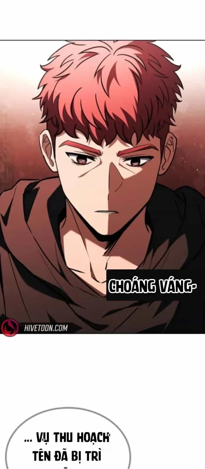 Chòm Sao Là Đệ Tử Của Tôi - Chương 125 - ảnh 55
