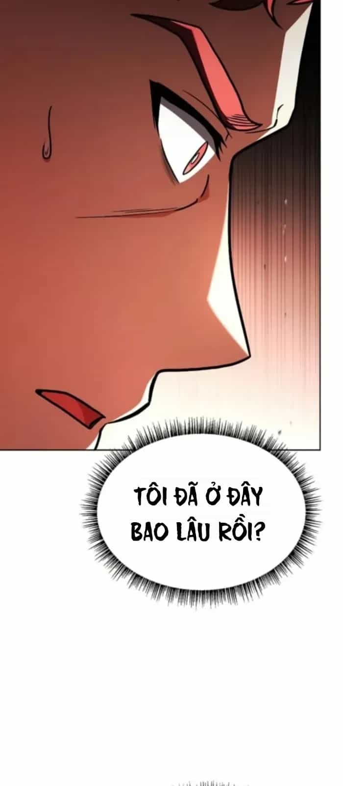 Chòm Sao Là Đệ Tử Của Tôi - Chương 125 - ảnh 59