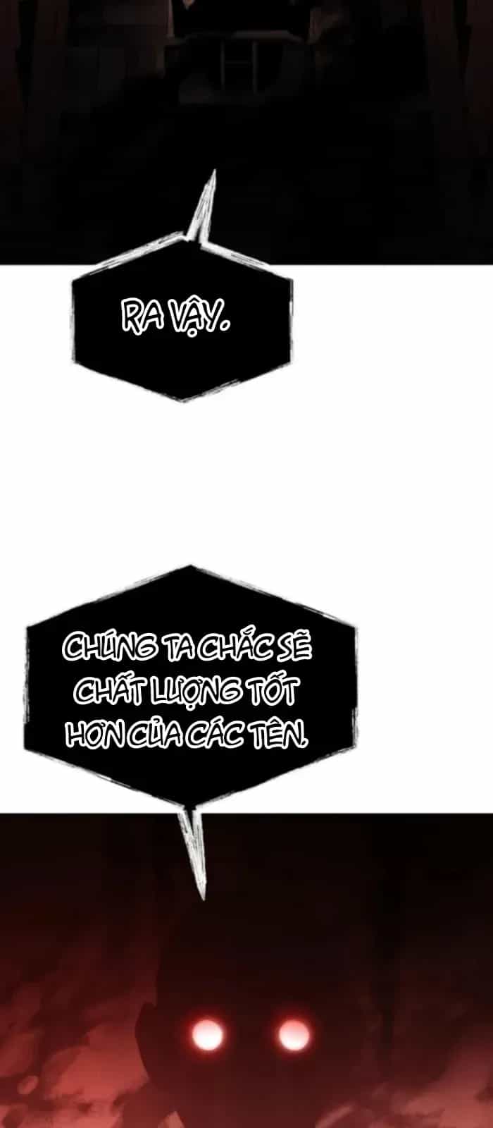 Chòm Sao Là Đệ Tử Của Tôi - Chương 125 - ảnh 63
