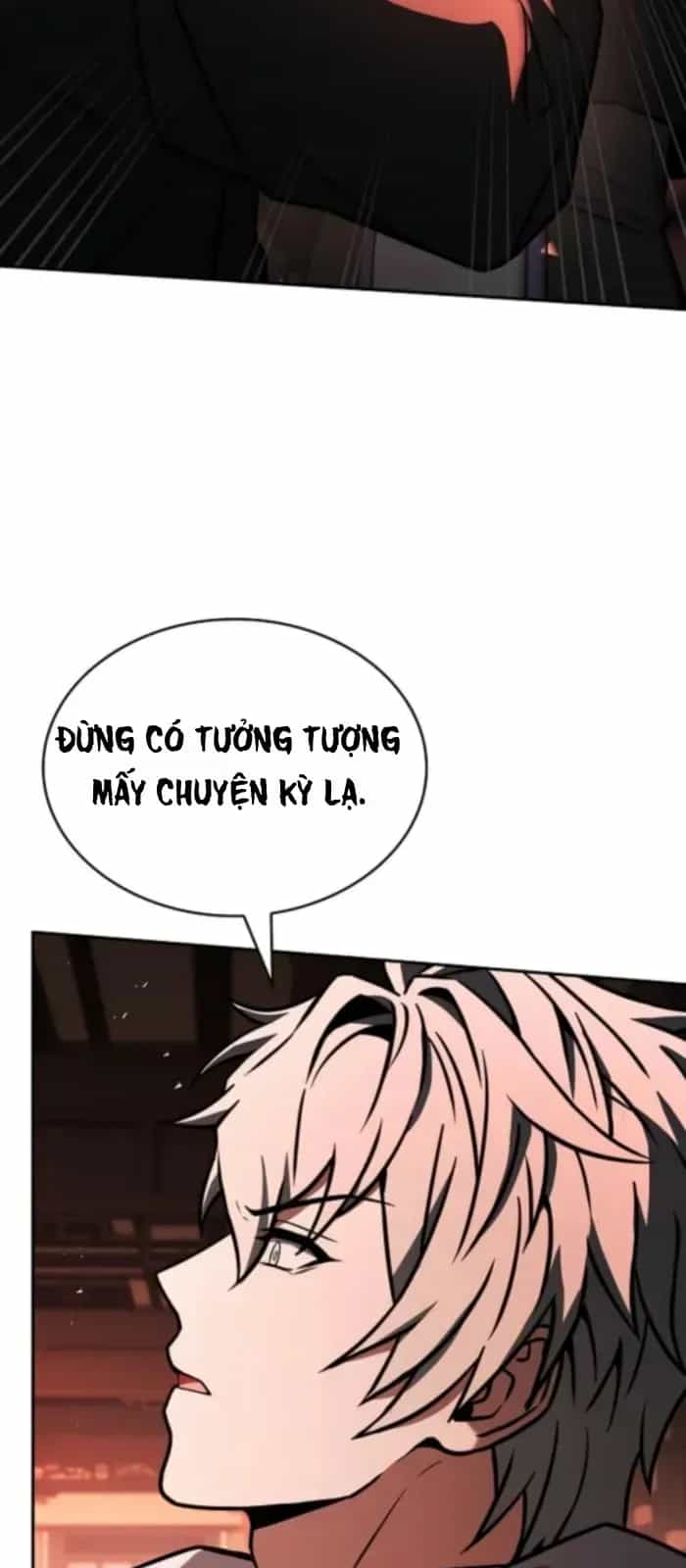 Chòm Sao Là Đệ Tử Của Tôi - Chương 125 - ảnh 72