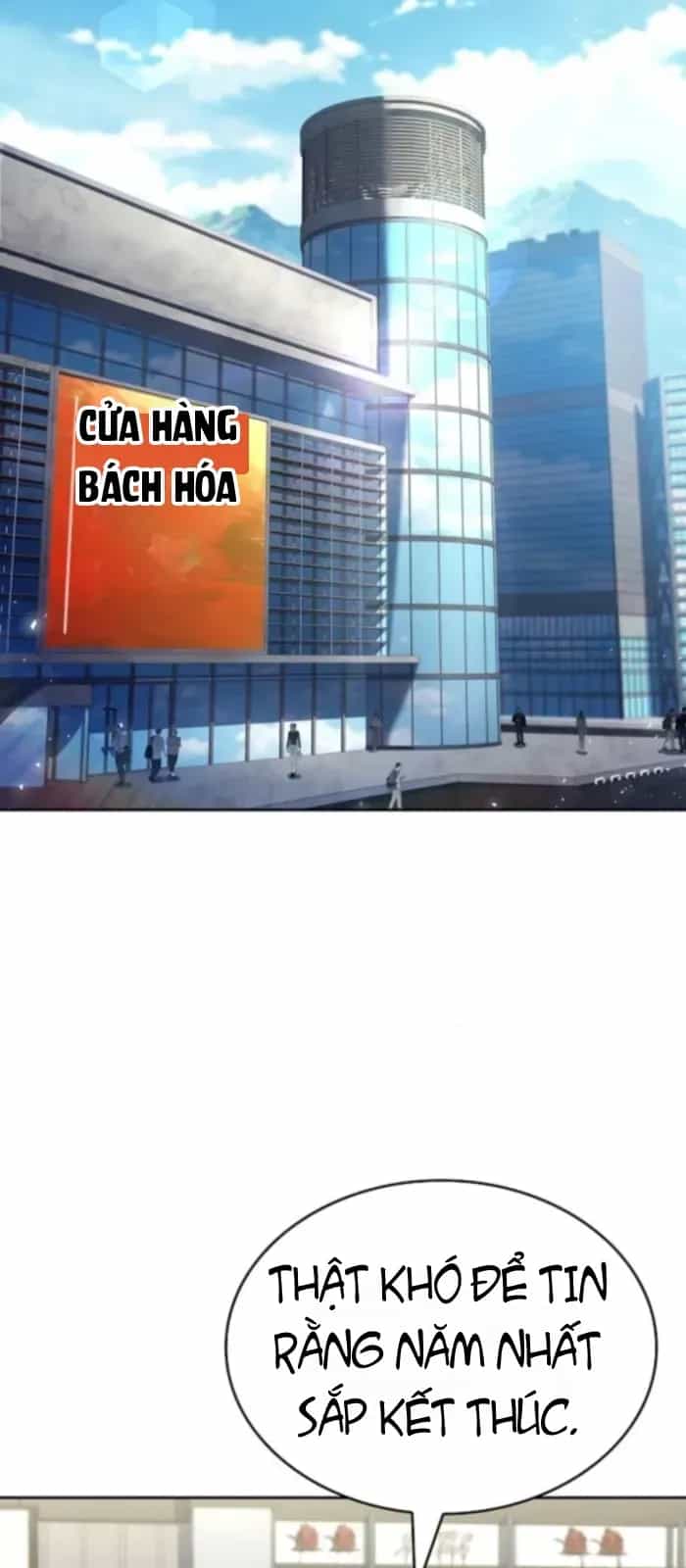 Chòm Sao Là Đệ Tử Của Tôi - Chương 125 - ảnh 80