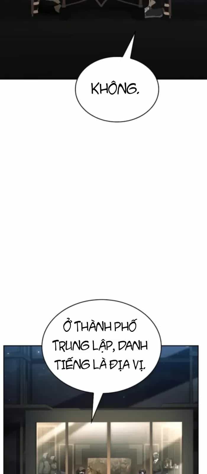 Chòm Sao Là Đệ Tử Của Tôi - Chương 125 - ảnh 9