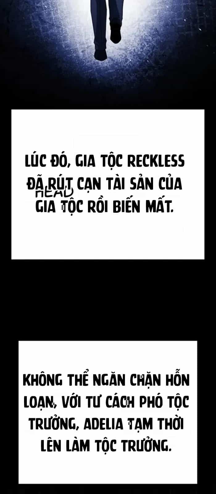 Chòm Sao Là Đệ Tử Của Tôi - Chương 126 - ảnh 11